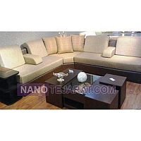 مبلمان ال مبلمان ال